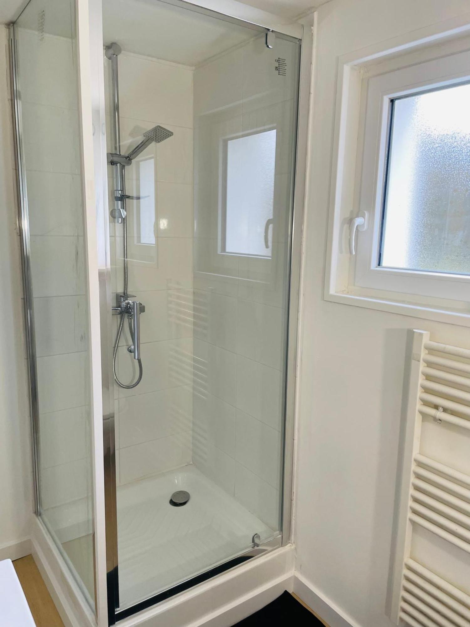 Un Mendi Apartment Argeles-Gazost Ngoại thất bức ảnh