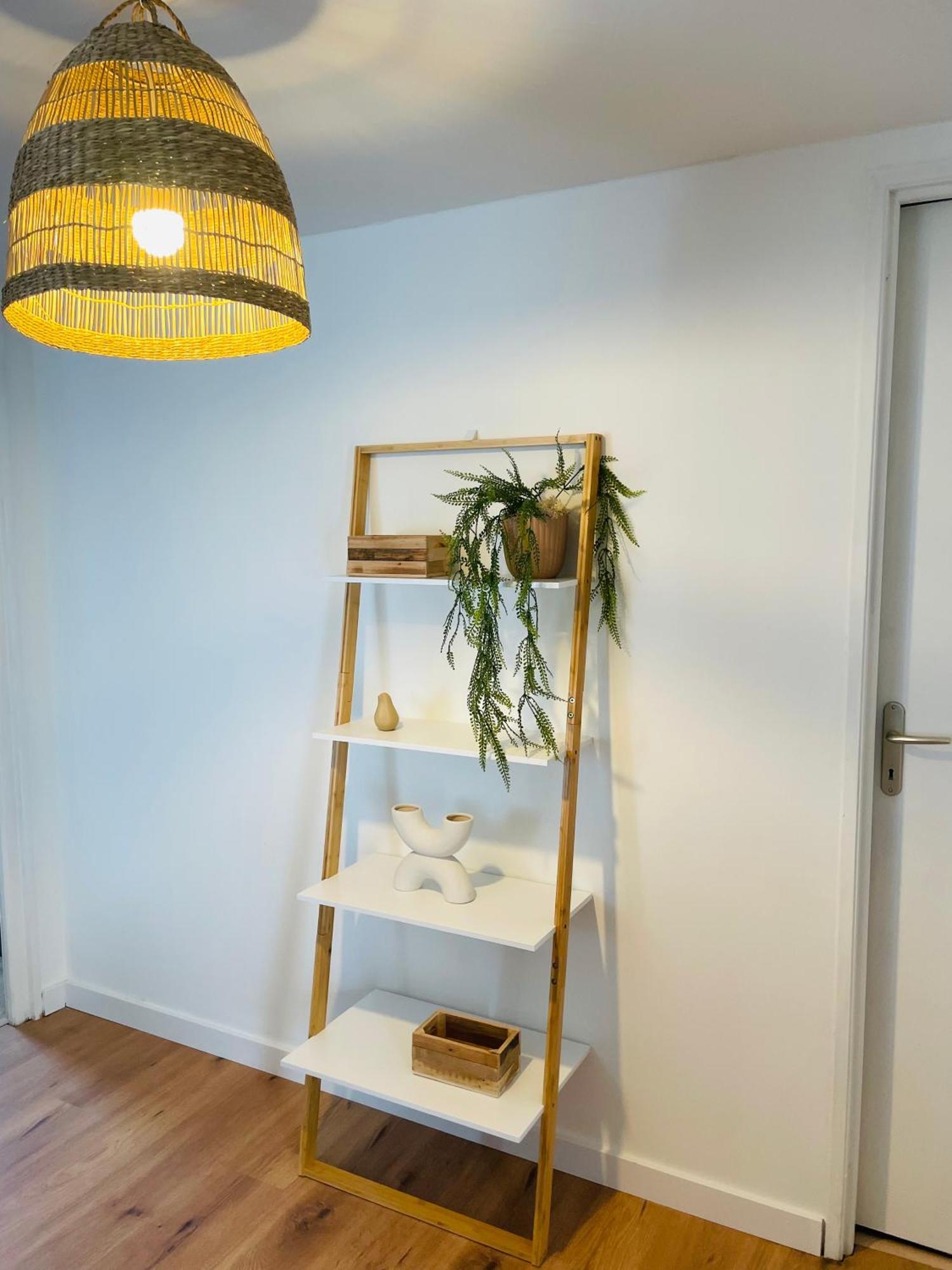Un Mendi Apartment Argeles-Gazost Ngoại thất bức ảnh